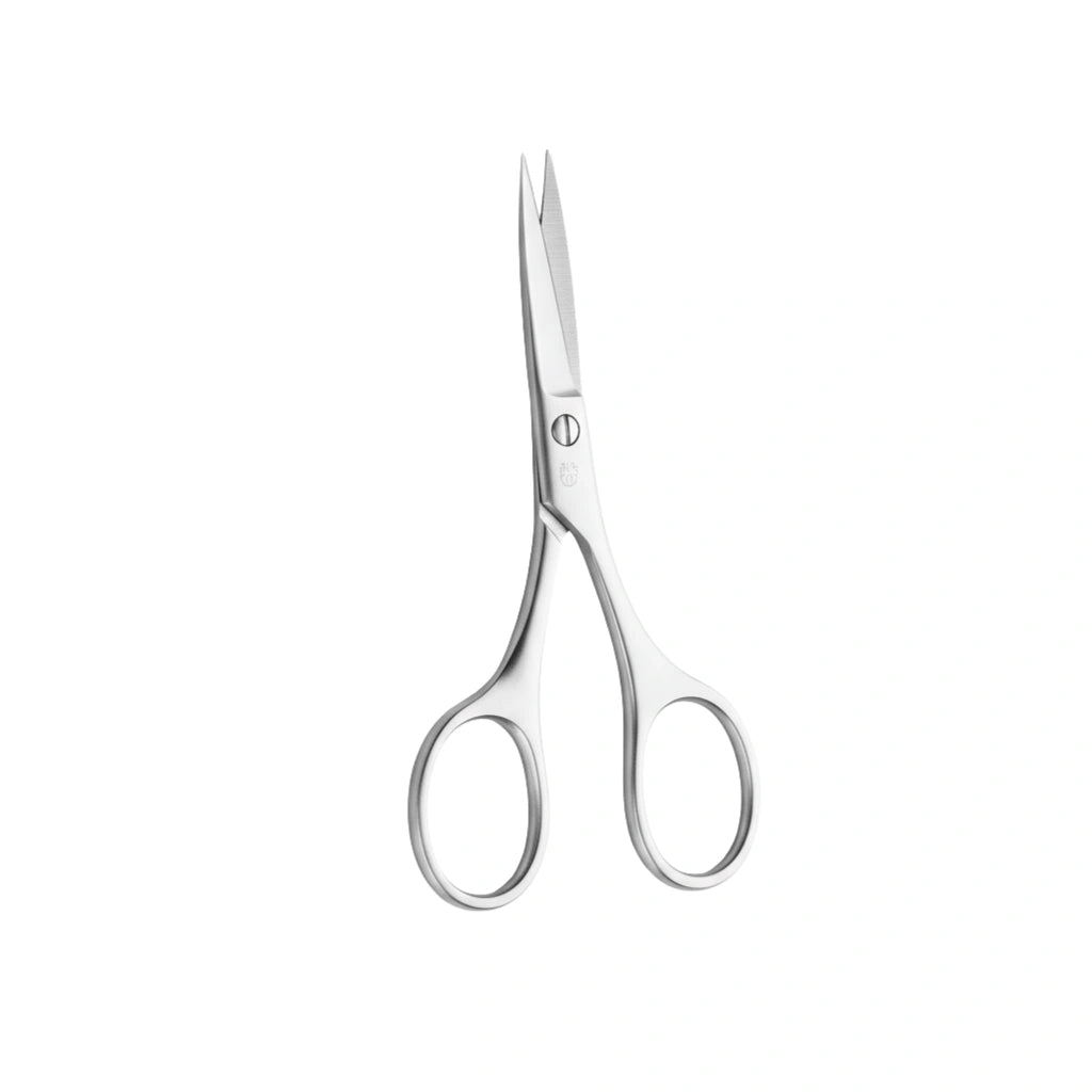 מספפריים לגזירת מדבקות גל