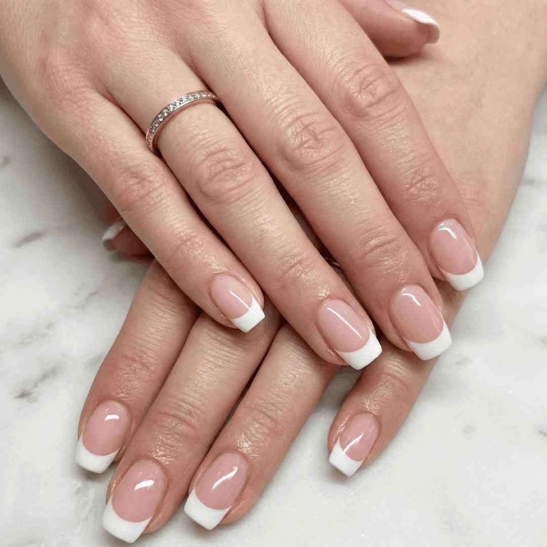 ג'ל פרנצ' קלאסי