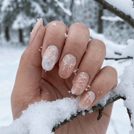 ג'ל ורוד נסיכות