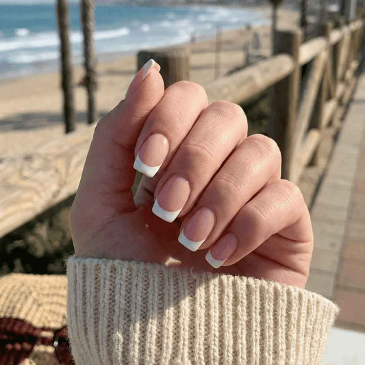 ג'ל פרנצ' קלאסי