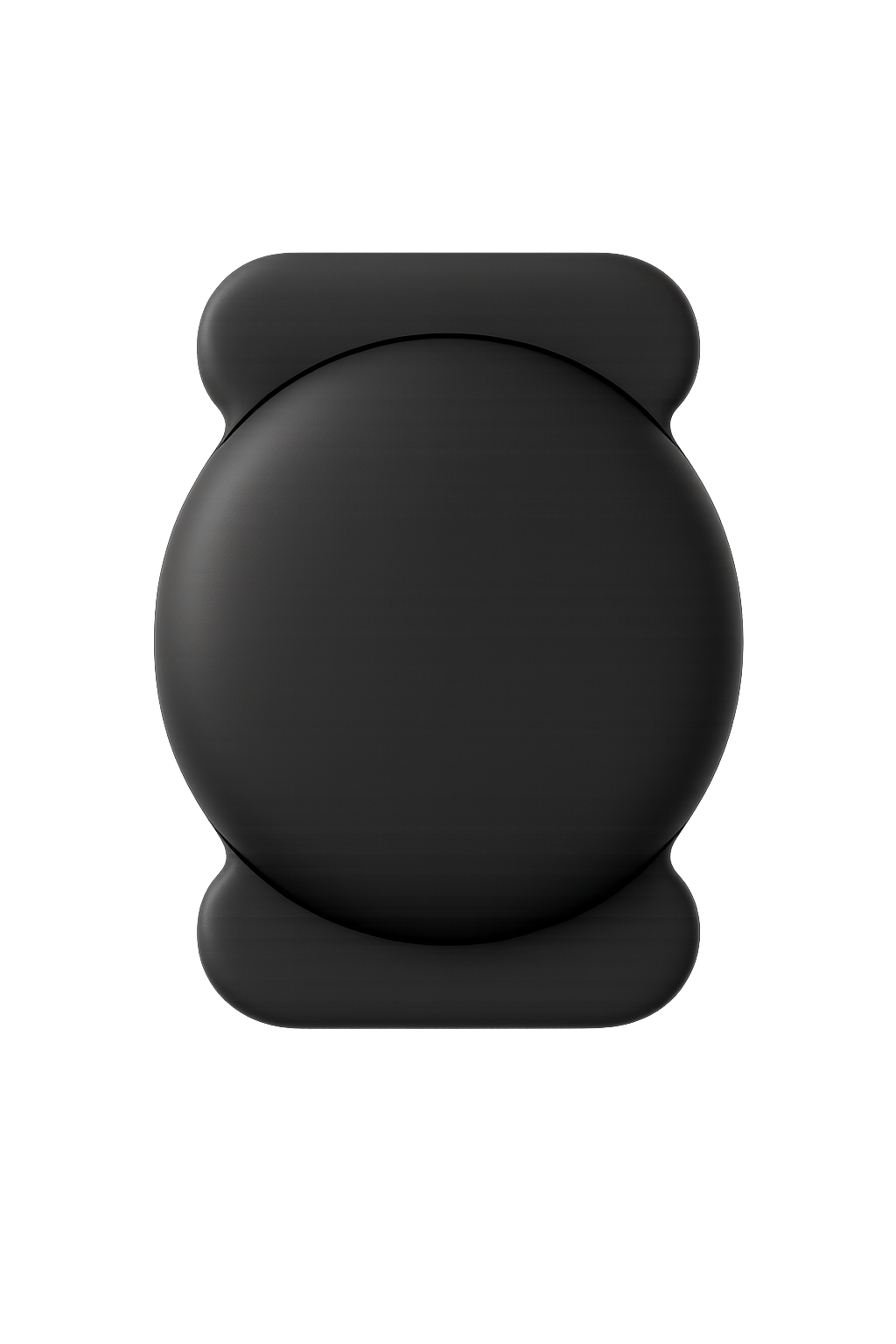 כיסוי מגנטי ל SafeTrackPro