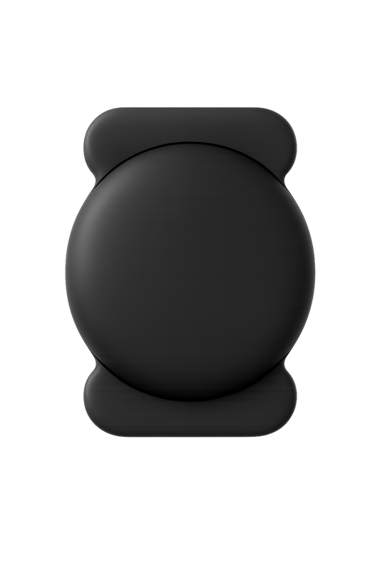 כיסוי מגנטי ל SafeTrackPro