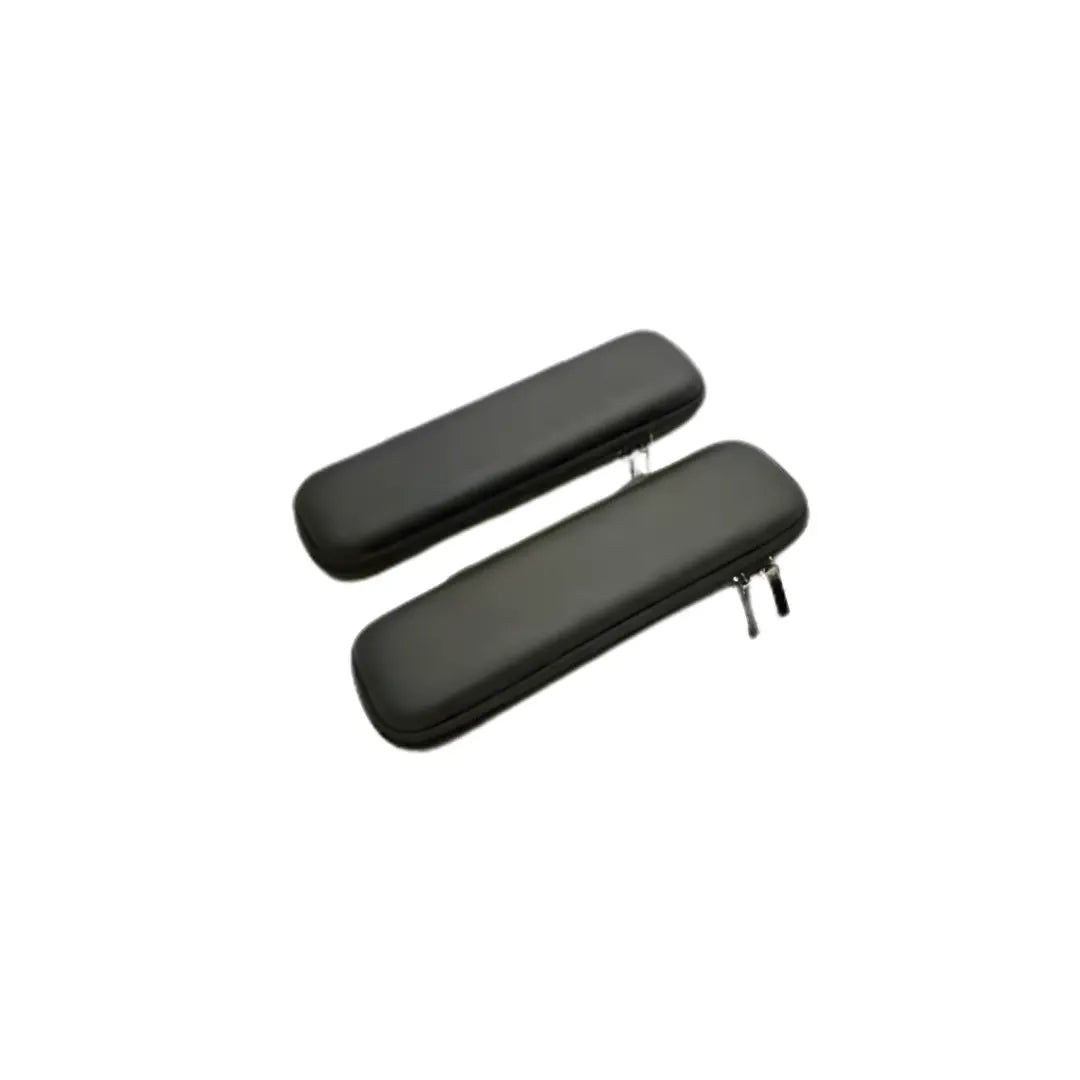 נרתיק נסיעה לSpyGuardPro