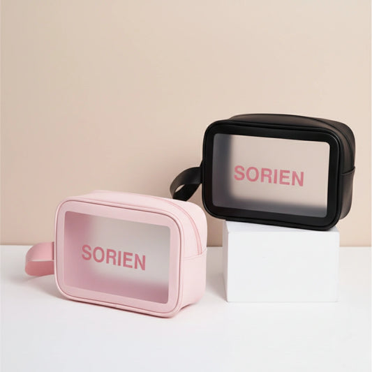 תיק הקיט המושלם לציפורניים